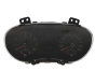 Kierroslukumittari Kia Picanto 94003-G6520 94003G6520 32212