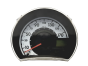 Nopeusmittari Aygo 107 C1 83800-0H011-A Toyota PSA 48620