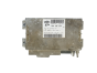 Ohjausyksikkö IAW16F.E0 46524180 Fiat Magneti Marelli 36685