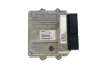 Ohjausyksikkö MJD6JF.S1 51758203 Fiat FGP 38193