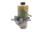 Ohjaustehostimen Pumppu Ford Focus 2 C-Max 4M513K514BF 104-0085-011-094 4