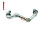 Egr-putki 9803842980 Citroen Peugeot 1.6 eHDI HDI