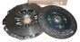 Kytkinsarja Alkuperäinen Citroen Peugeot C4 308 508 5008 2.0 HDI 1609063380