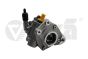 Ohjaustehostimen Pumppu 4E0145155S 11451814101 Audi A8 Vika
