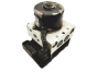 Abs-pumppu VW Golf Audi A3 1J0614117B 1J0907379D Ate 60144