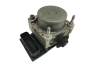 Abs-pumppu Ford Focus KA 51823789 0265800791 0265232236 61182