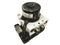 Abs-pumppu Chrysler Voyager P04721427AE 25.0946-0179.3 Ate