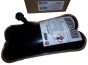 FAP-neste 1.1L 100205 9678033980 Citroen Peugeot Seim