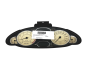 Kierroslukumittari Rover 75 YAC110417 110008878015 VDO 54189