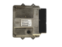 Ohjausyksikkö FGP MJD6JF.P3 55195817 Fiat 26240