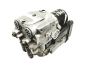 Abs-pumppu Ford Mondeo F4RF-2C219-BT B553022 Bendix