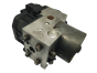 Abs-pumppu Renault Clio 2 8200085584 0273004621 0265216872 62109
