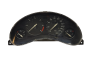 Kierroslukumittari Opel Corsa B 88481709 90534402 2472