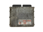 Ohjausyksikkö LPG 67R011002 110R001001 031001 FLY SF BRC 13936