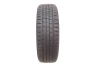 Talvirengas Continental Cross Contact 215/65 R16 98H M+S 2013 r