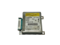 Ohjausyksikön moduuli 9459151 0285001220 Volvo Bosch 68916