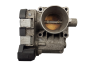 Kaasuläpän venttiili Fiat Ford 55192786 40SMF10 Magneti Marelli