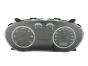 Kierroslukumittari Seat Cordoba W06K0920801F 110008924029 55268