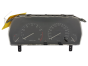Kierroslukumittari Rover 400 AR0017016 YAC10546 20540