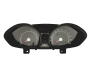 Kierroslukumittari Ford Fiesta 8A6T-10849-AH 8A6T10849AH 37660