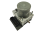 Abs-pumppu Citroen Peugeot 9661887180 0265235235 0265950635 66682