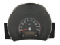 Nopeusmittari Nissan Pixo Suzuki Alto 34100M68K00 52188