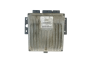 Ohjausyksikkö 8200399038 8200513163 R0410B034A Renault Delphi 41854