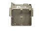 Ohjausyksikkö 7700102990 7700868295 21523427-4 Renault Sagem 17550