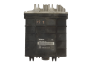 Ohjausyksikkö 1H0907311H 0261200784 Volkswagen Bosch 1088