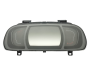 Kierroslukumittari Renault Kadjar 248100628R 54037
