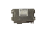 Ohjausyksikkö IAW 16FM.EC 46555914 61602.095.03 Fiat Magneti Marelli 17977