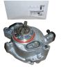 Alipainepumppu Alkuperäinen Citroen Peugeot C3 C4 DS 208 308 508 1.6 HDI 9804021880