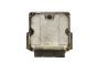 Ohjausyksikkö 0281010637 8200211711 8200085386 Renault Bosch 42142