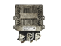 Ohjausyksikkö 3S61-12A650-LC 5WS40140E-T Ford Siemens 18132