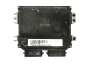 Ohjausyksikkö 33920-73KM 112300-8211 LV Suzuki Denso 17011