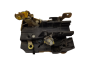 Oven lukitusmekanismi Oikea Etu 7701046800 Renault Kangoo I 11203