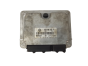 Ohjausyksikkö 038906018P 0281001720 Volkswagen Bosch 3685