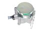 Alipainepumppu 06H145100AD B18666 Volkswagen Audi Seat Skoda Borsehung