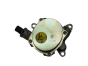 Alipainepumppu 146500021R 2.0 dCi Renault Opel Nissan 18 000km
