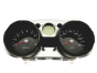 Kierroslukumittari Nissan Qashqai JD20B 36132