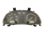 Nopeusmittari VW Polo 6N 5392326600 53923266 40986