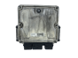 Ohjausyksikkö PSA 0281010595 9642014980 Bosch 49942