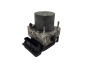 Abs-pumppu Nissan Almera 47660BN700 0265800364 0265231427 Bosch 6419