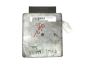 Ohjausyksikkö XS4F-12A650-FAB BAWL DPC-612 Ford 20852