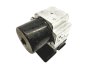 Abs-pumppu Lancia Ypsilon 51703571 54084694D TRW 37306