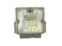 Ohjausyksikkö P05034035AB 0281011410 Chrysler Bosch 57550