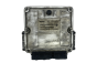 Ohjausyksikkö P04727664AC 0281010814 HN7AAO Chrysler Bosch 48567