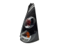 Valaisin Oikea Taka 6351X8 Citroen C1 Peugeot 107 81550-0H060