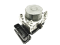 Abs-pumppu Aygo C1 107 44510-0H020 0265805083 1608529580 36337