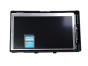 Navigointi Renault 259153398R 259203567R TomTom